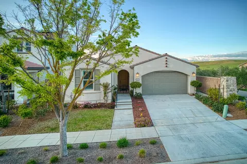 639 Overstone Ave, Madera, CA 93636 photo 56