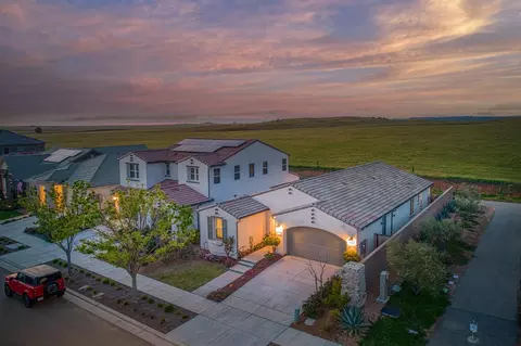 639 Overstone Ave, Madera, CA 93636 photo 5