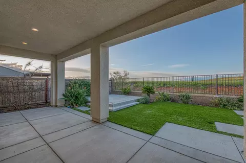 639 Overstone Ave, Madera, CA 93636 photo 49