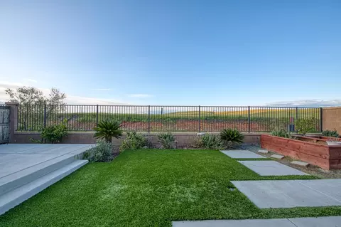 639 Overstone Ave, Madera, CA 93636 photo 47