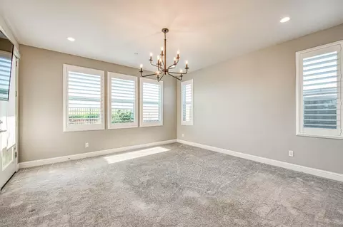 639 Overstone Ave, Madera, CA 93636 photo 36