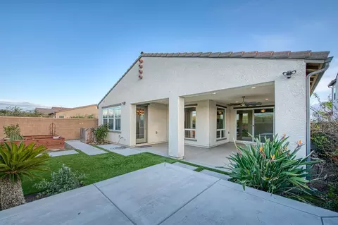639 Overstone Ave, Madera, CA 93636 photo 44