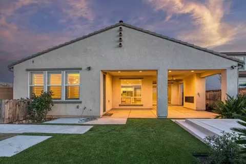 639 Overstone Ave, Madera, CA 93636 photo 6