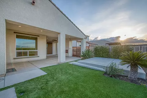 639 Overstone Ave, Madera, CA 93636 photo 68