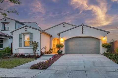 639 Overstone Ave, Madera, CA 93636 photo 61