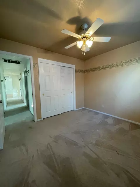 545 Walnut Ct, Kerman, CA 93630 photo 11