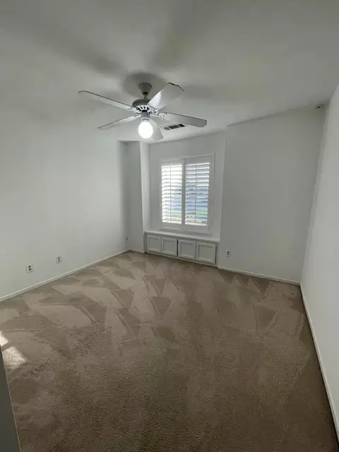 545 Walnut Ct, Kerman, CA 93630 photo 10