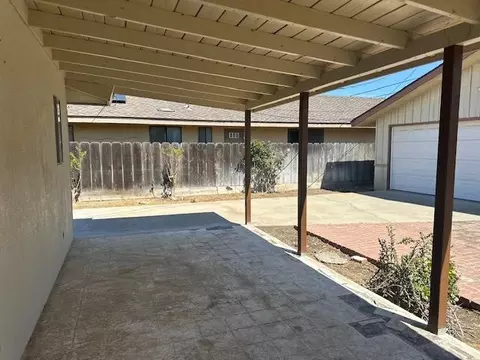 309 Circle Dr, Chowchilla, CA 93610 photo 8