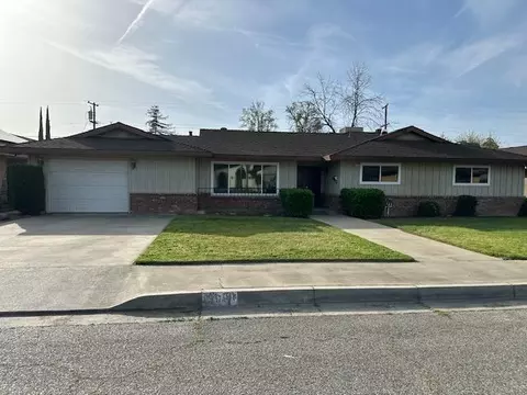 309 Circle Dr, Chowchilla, CA 93610 photo 1