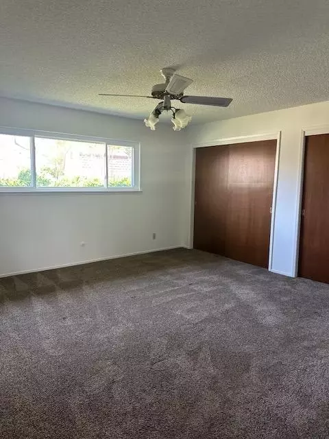 309 Circle Dr, Chowchilla, CA 93610 photo 5