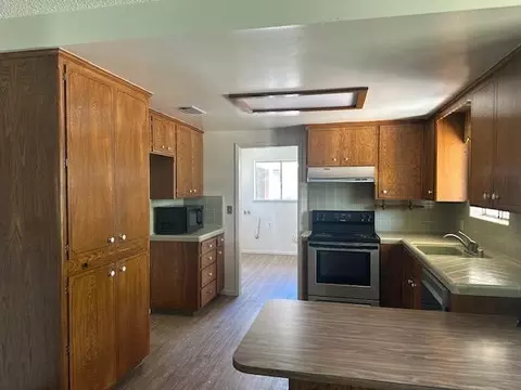 309 Circle Dr, Chowchilla, CA 93610 photo 9