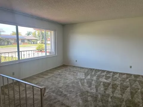 309 Circle Dr, Chowchilla, CA 93610 photo 10