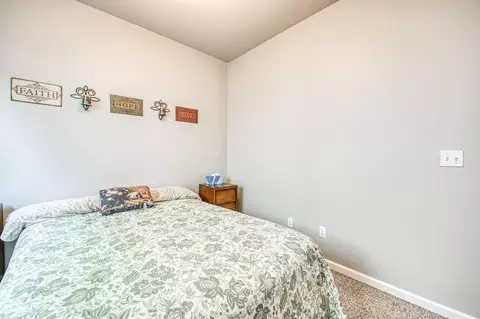 3866 Bellaire Ave, Clovis, CA 93619 photo 10