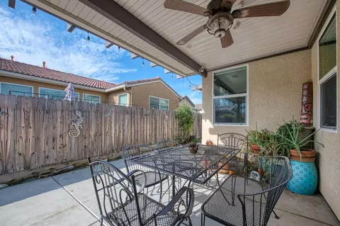 3866 Bellaire Ave, Clovis, CA 93619 photo 27