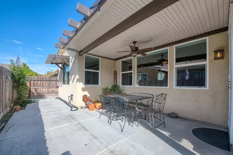 3866 Bellaire Ave, Clovis, CA 93619 photo 26