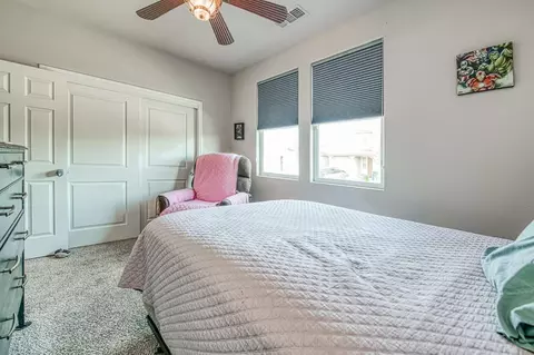 3866 Bellaire Ave, Clovis, CA 93619 photo 7