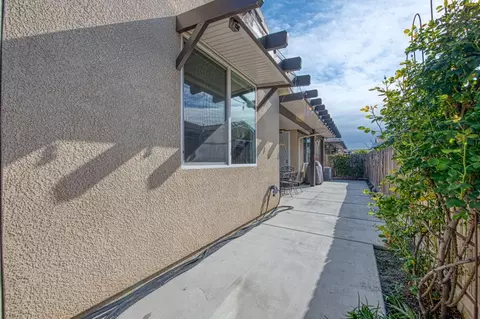 3866 Bellaire Ave, Clovis, CA 93619 photo 31