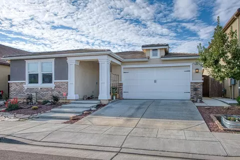 3866 Bellaire Ave, Clovis, CA 93619 photo 30