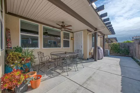 3866 Bellaire Ave, Clovis, CA 93619 photo 29