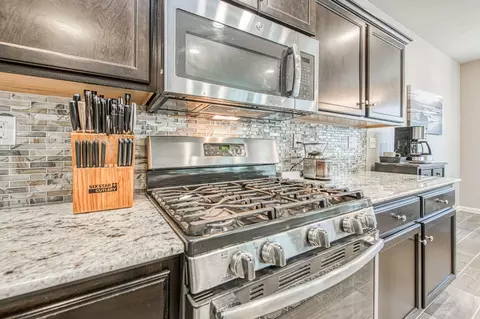 3866 Bellaire Ave, Clovis, CA 93619 photo 17