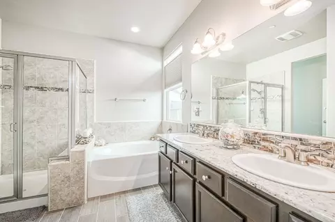 3866 Bellaire Ave, Clovis, CA 93619 photo 24