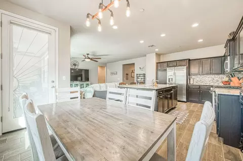 3866 Bellaire Ave, Clovis, CA 93619 photo 21