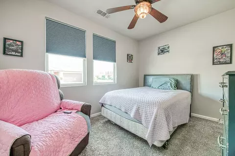 3866 Bellaire Ave, Clovis, CA 93619 photo 6