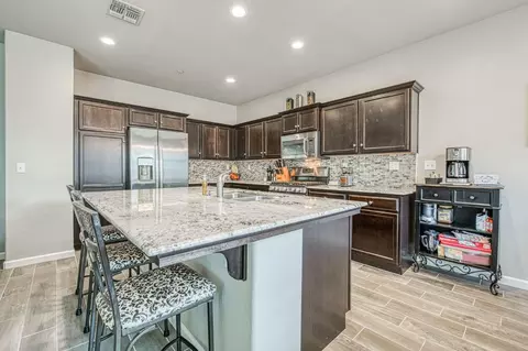 3866 Bellaire Ave, Clovis, CA 93619 photo 15