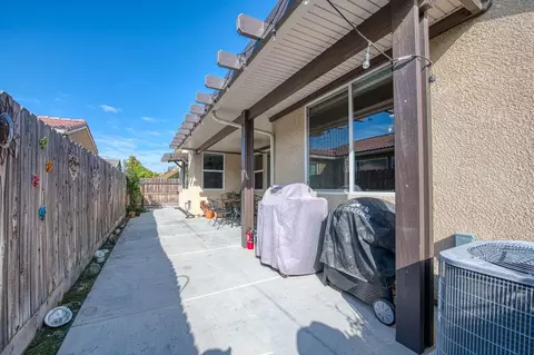 3866 Bellaire Ave, Clovis, CA 93619 photo 28