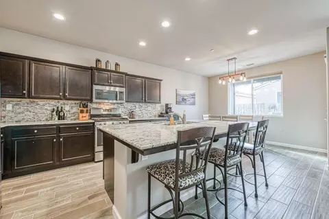3866 Bellaire Ave, Clovis, CA 93619 photo 19