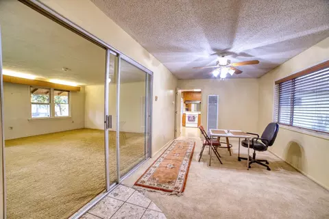 1171 Pecan, Madera, CA 93637 photo 10