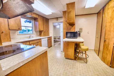 1171 Pecan, Madera, CA 93637 photo 15