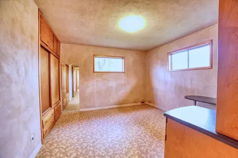 1171 Pecan, Madera, CA 93637 photo 19
