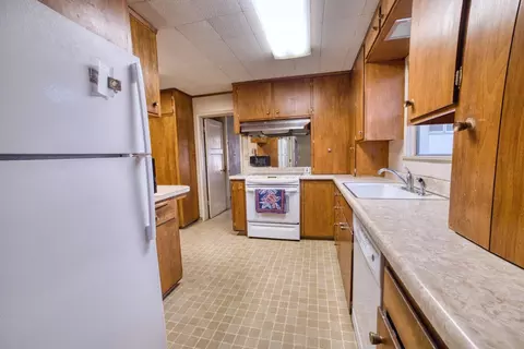 1171 Pecan, Madera, CA 93637 photo 14