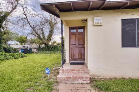1171 Pecan, Madera, CA 93637 photo 9