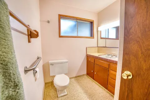 1171 Pecan, Madera, CA 93637 photo 20
