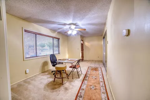 1171 Pecan, Madera, CA 93637 photo 13