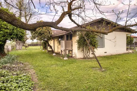 1171 Pecan, Madera, CA 93637 photo 8