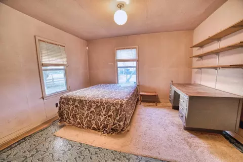 1171 Pecan, Madera, CA 93637 photo 17