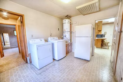 1171 Pecan, Madera, CA 93637 photo 18
