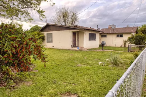 1171 Pecan, Madera, CA 93637 photo 1