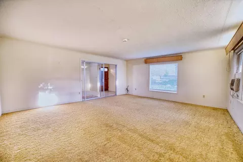 1171 Pecan, Madera, CA 93637 photo 11