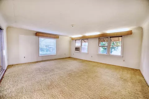 1171 Pecan, Madera, CA 93637 photo 12