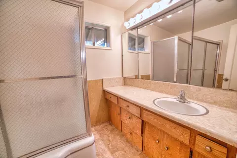 1171 Pecan, Madera, CA 93637 photo 16