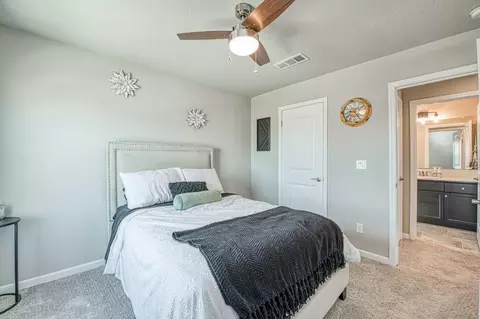 3822 Morris Ave, Clovis, CA 93619 photo 31