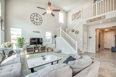 3822 Morris Ave, Clovis, CA 93619 photo 9