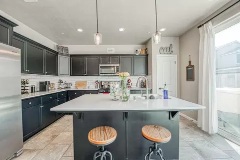 3822 Morris Ave, Clovis, CA 93619 photo 16