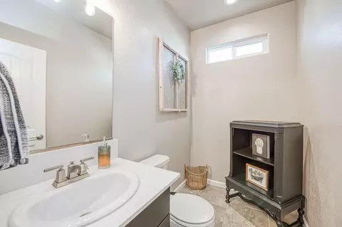 3822 Morris Ave, Clovis, CA 93619 photo 7