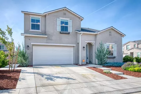 3822 Morris Ave, Clovis, CA 93619 photo 47