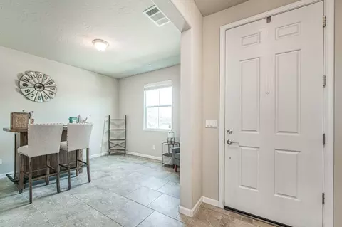 3822 Morris Ave, Clovis, CA 93619 photo 3